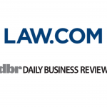 Law.com and DBR